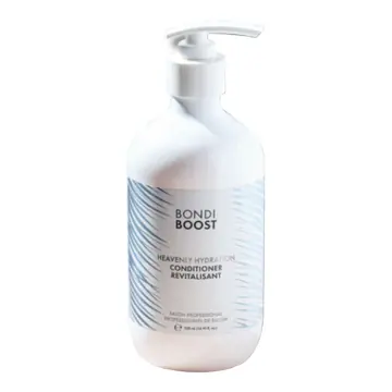 Bondi Boost Heavenly Hydration Conditioner 500ml