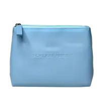 promotion product image