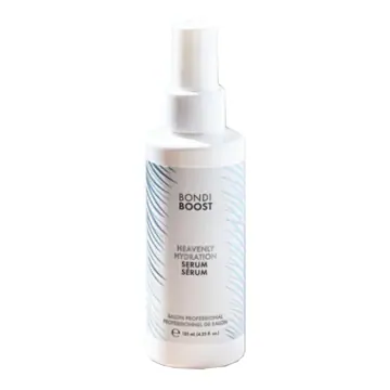Bondi Boost Heavenly Hydration Serum 125ml
