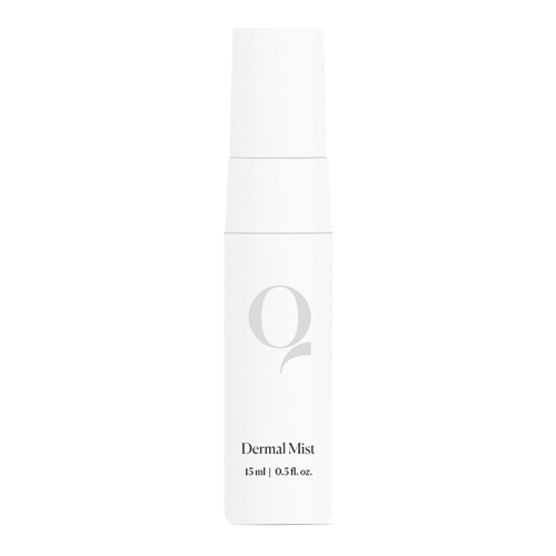 Qure Hypochlorous Acid Dermal Mist 15ml - Spend 100 AU
