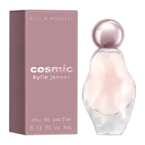 promotion product image