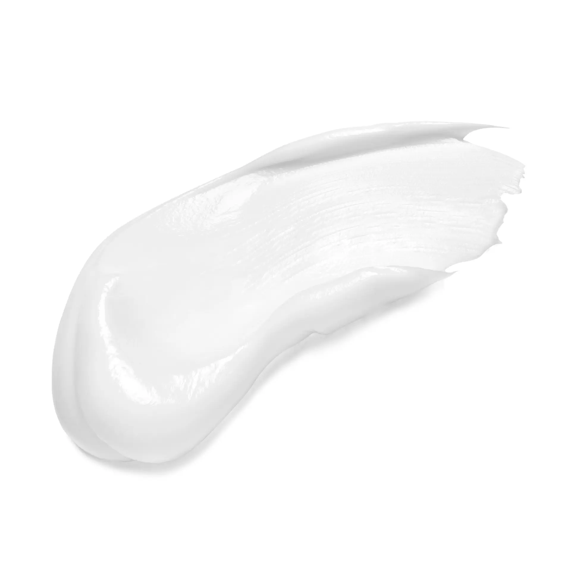 STRAAND The Crown Boost Anti-Dandruff Prebiotic Conditioning Treatment