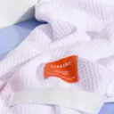 STRAAND Microfibre Hair Towel