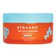 STRAAND The Halo Hydrator Calming Hydration Scalp Mask