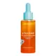 STRAAND The Crown Companion Cleansing Pre-Wash Scalp Oil