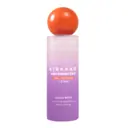 STRAAND HeavenScent Hair Perfume + Gloss