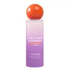 STRAAND HeavenScent Hair Perfume + Gloss