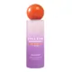 STRAAND HeavenScent Hair Perfume + Gloss