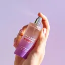STRAAND HeavenScent Hair Perfume + Gloss