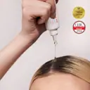 STRAAND The Mane Event Kit