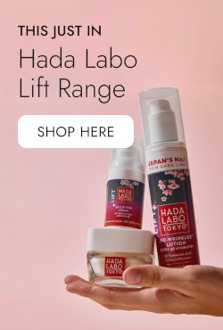 promo product
