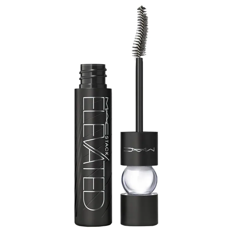 M.A.C Cosmetics MACSTACK Elevated Mascara