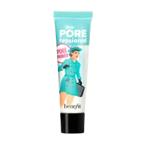 promotion product image