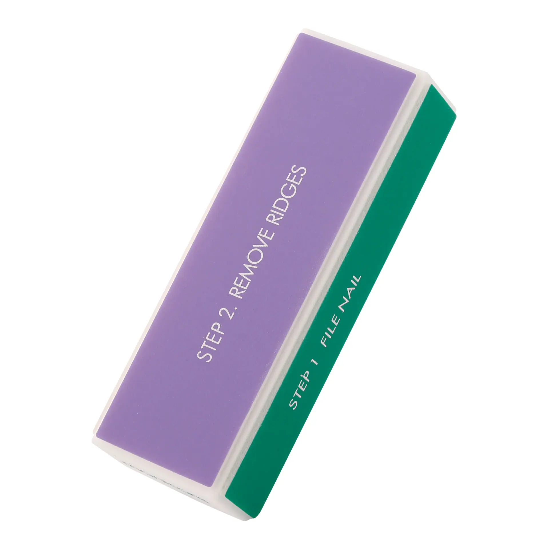Manicare Buffer 4-Way
