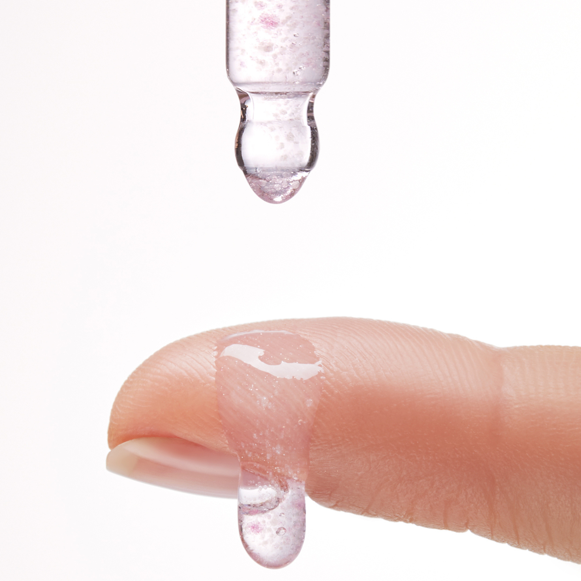 Laneige Glowy Makeup Serum 30ml 