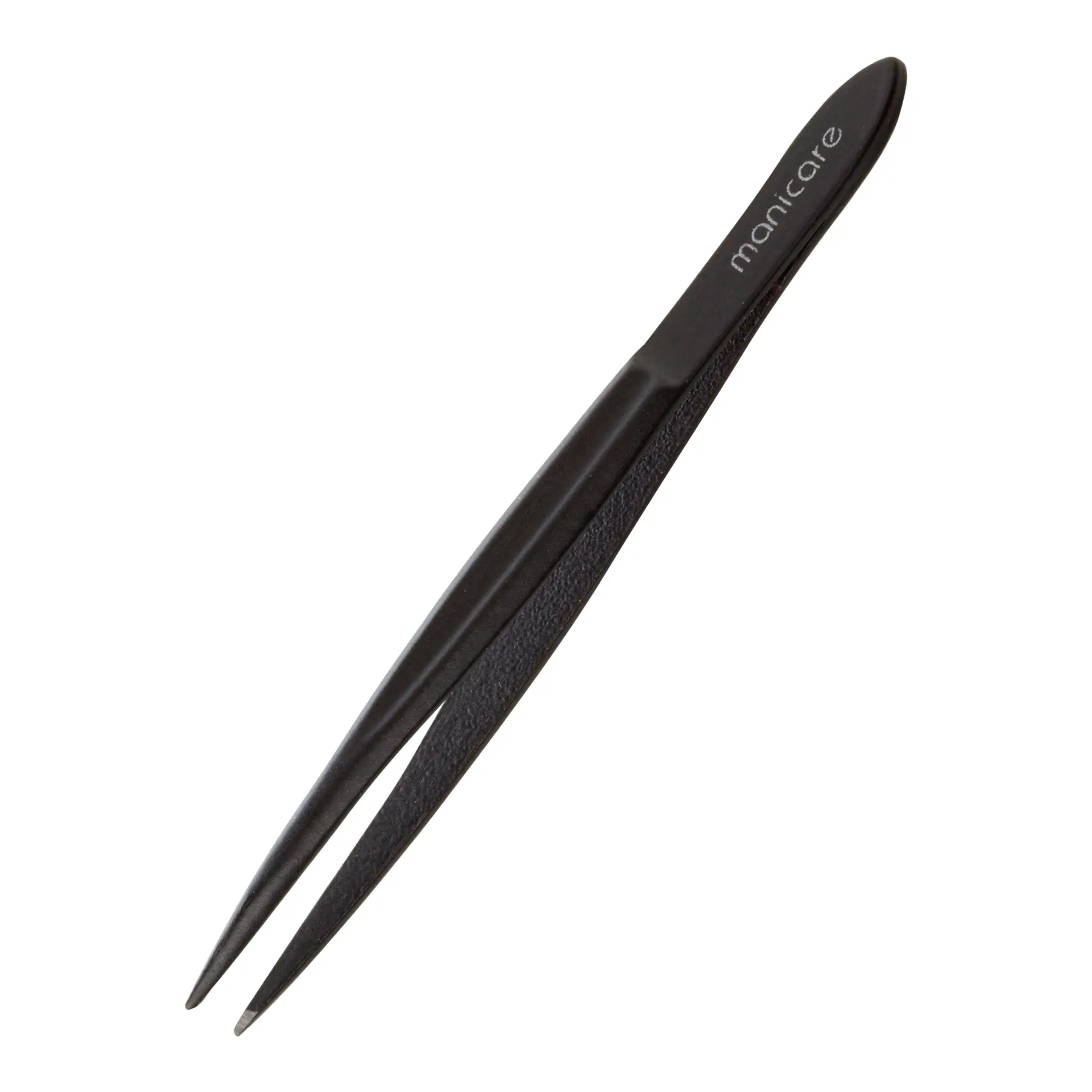 Manicare Point Tweezers
