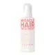 ELEVEN Australia Miracle Hair Treatment 125ml