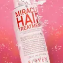 ELEVEN Australia Miracle Hair Treatment 125ml