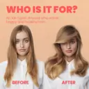 ELEVEN Australia Miracle Hair Treatment 125ml