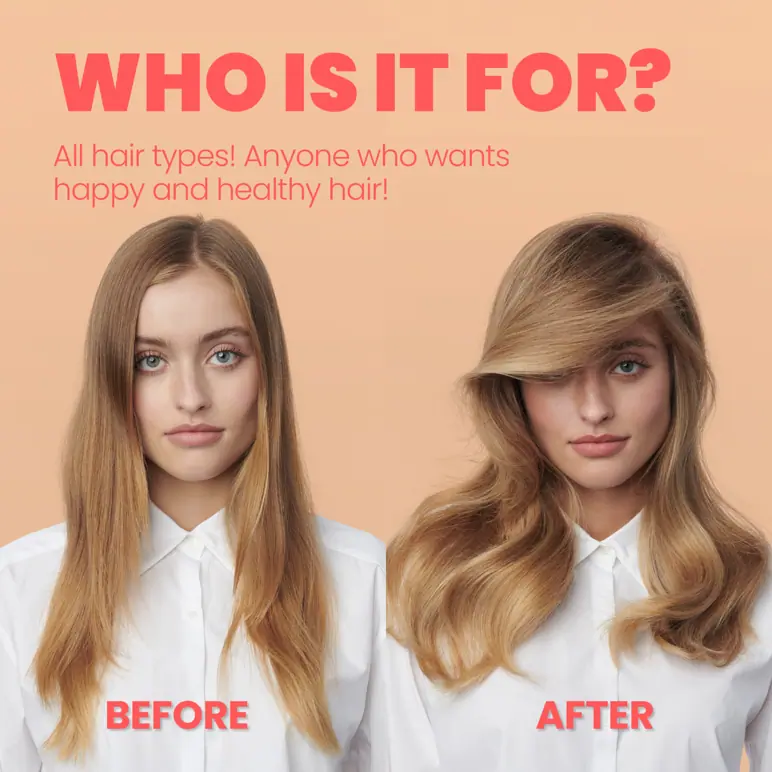 ELEVEN Australia Miracle Hair Treatment - 125ml