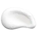ELEVEN Australia I Want Body Volume Foam 200ml