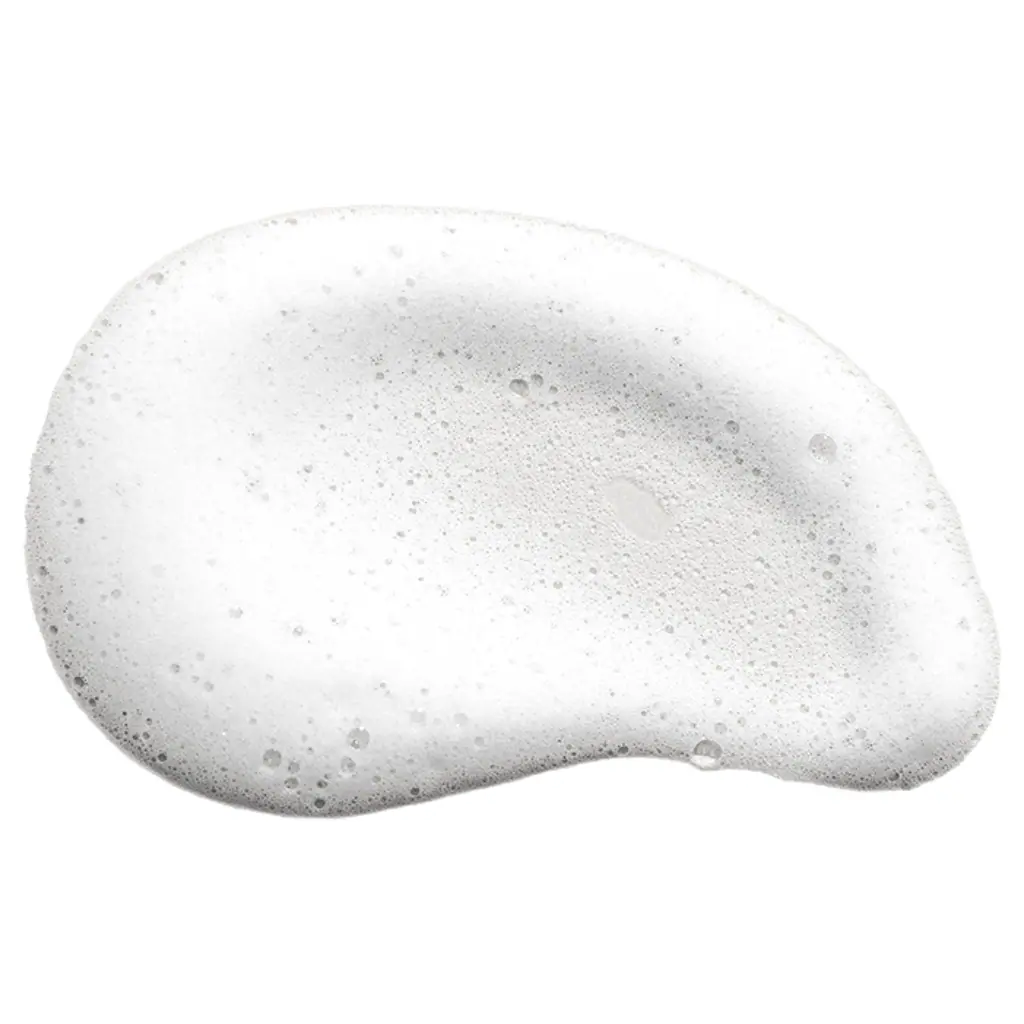 ELEVEN Australia I Want Body Volume Foam 200ml