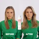 ELEVEN Australia I Want Body Volume Foam 200ml