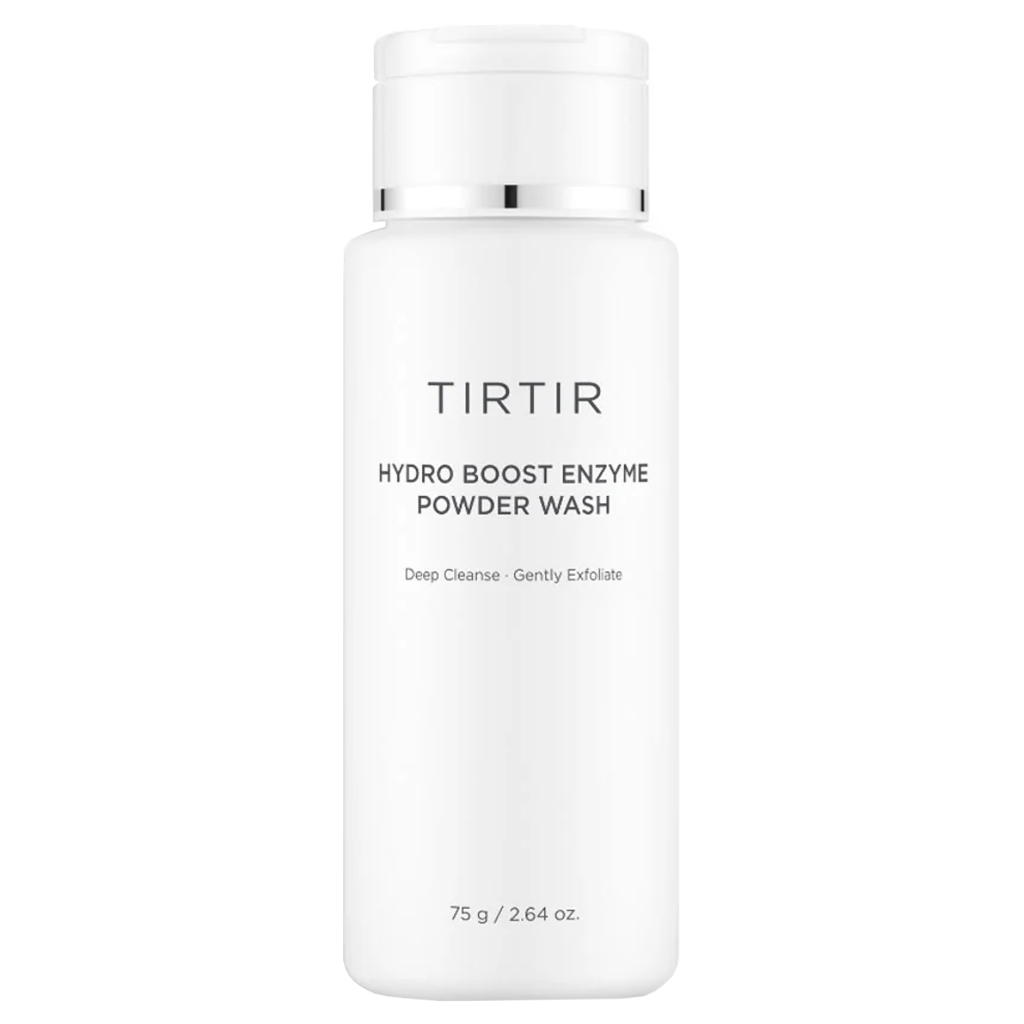 Hydro Boost Enzyme Powder Wash