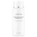 TIRTIR Hydro Boost Enzyme Powder Wash