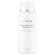 TIRTIR Hydro Boost Enzyme Powder Wash