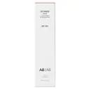 AB LAB Shield Lip Balm SPF50+ - Ballerina 15G