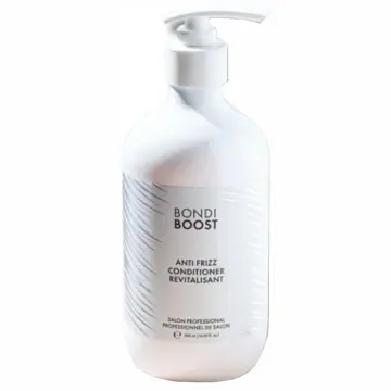 Bondi Boost Anti-Frizz Conditioner 500ml