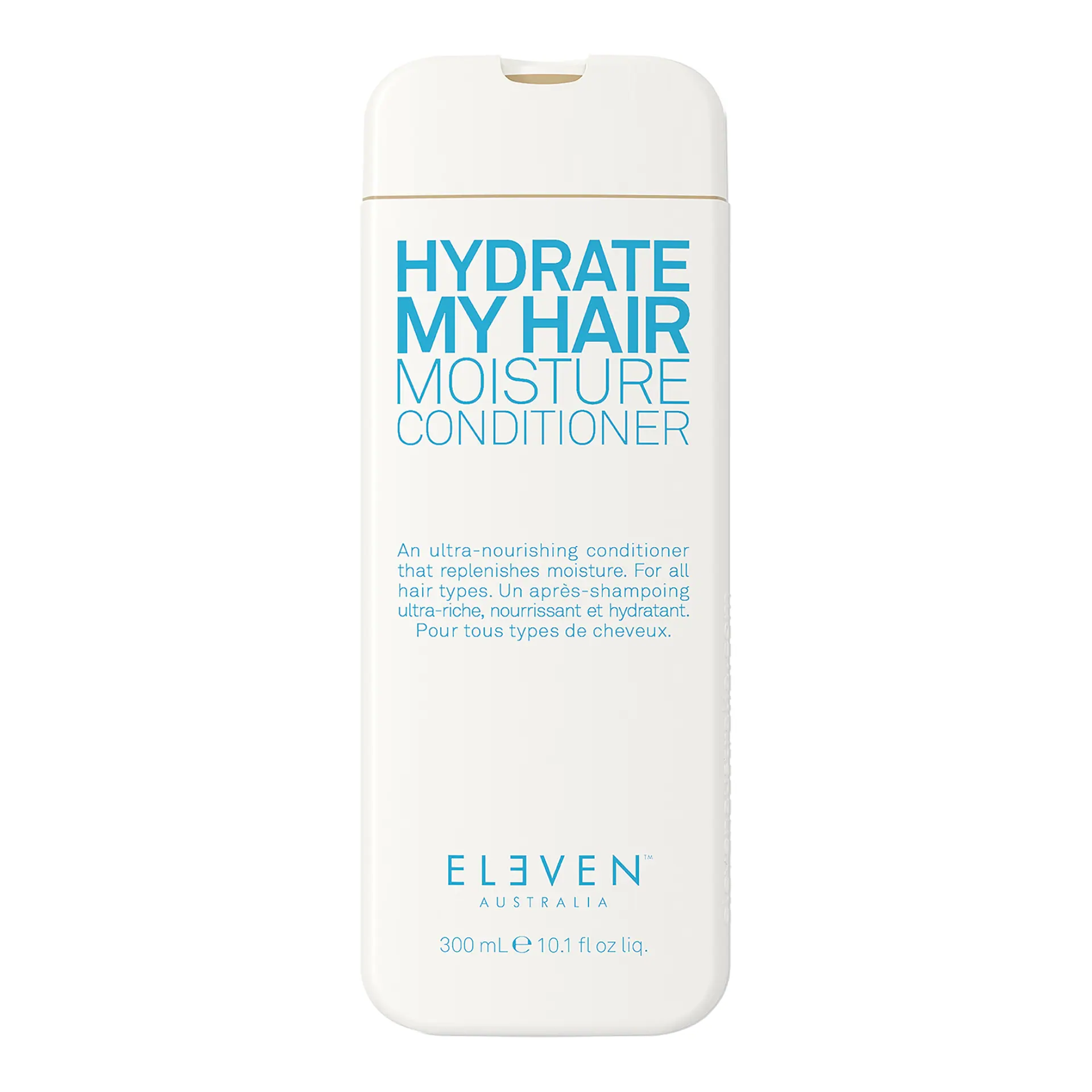 ELEVEN Australia Hydrate My Hair Moisture Conditioner 300ml