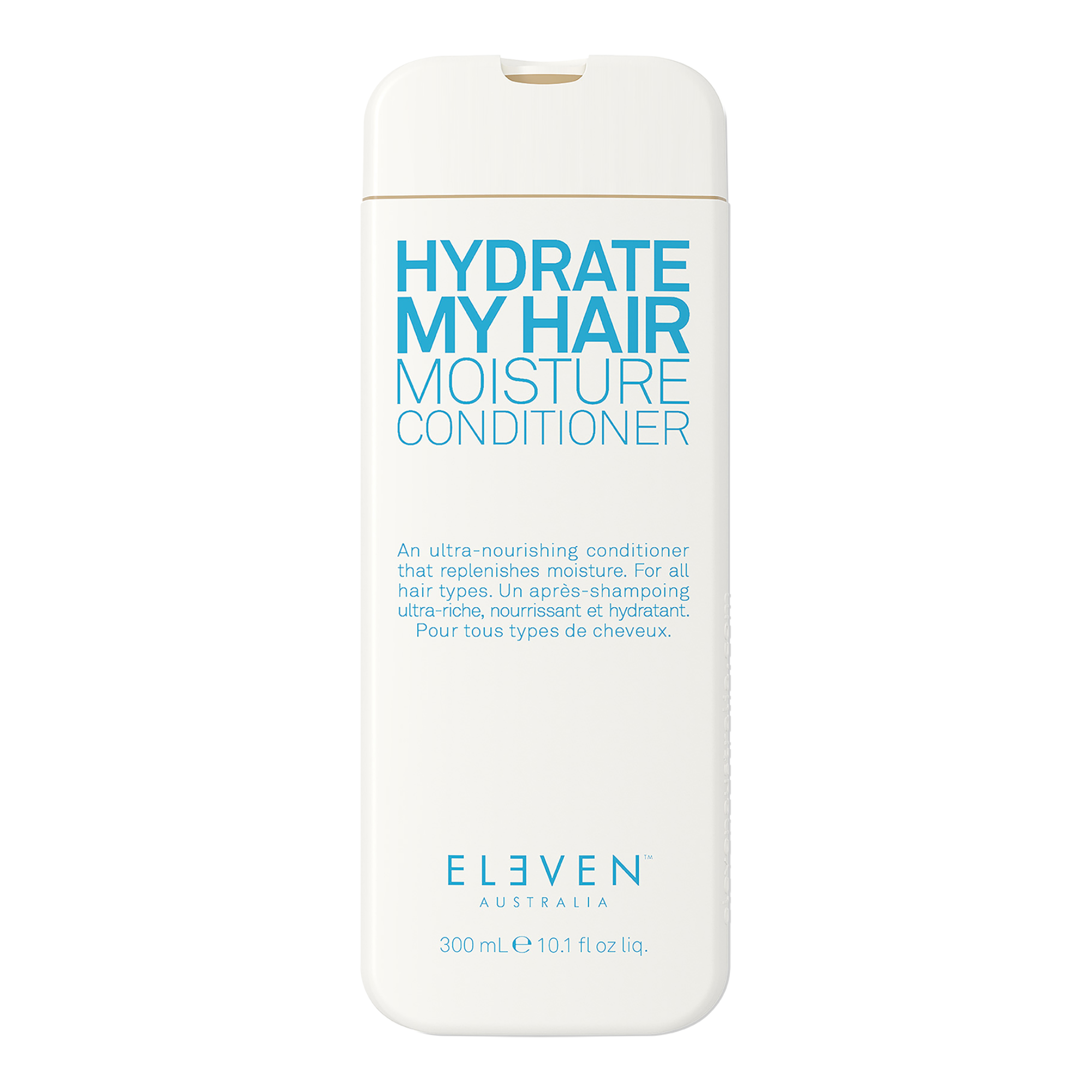 ELEVEN Hydrate My Hair Moisture Conditioner