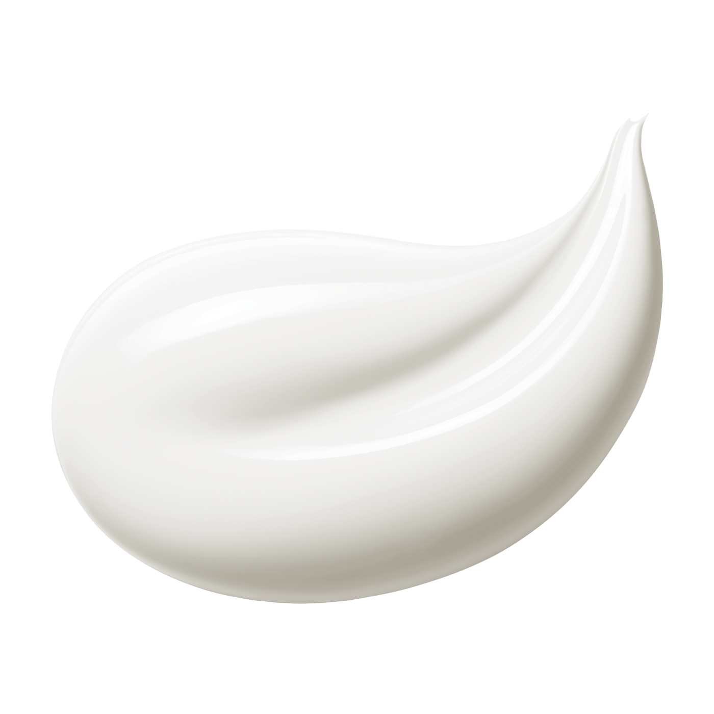 ELEVEN Australia Hydrate My Hair Moisture Conditioner 300ml