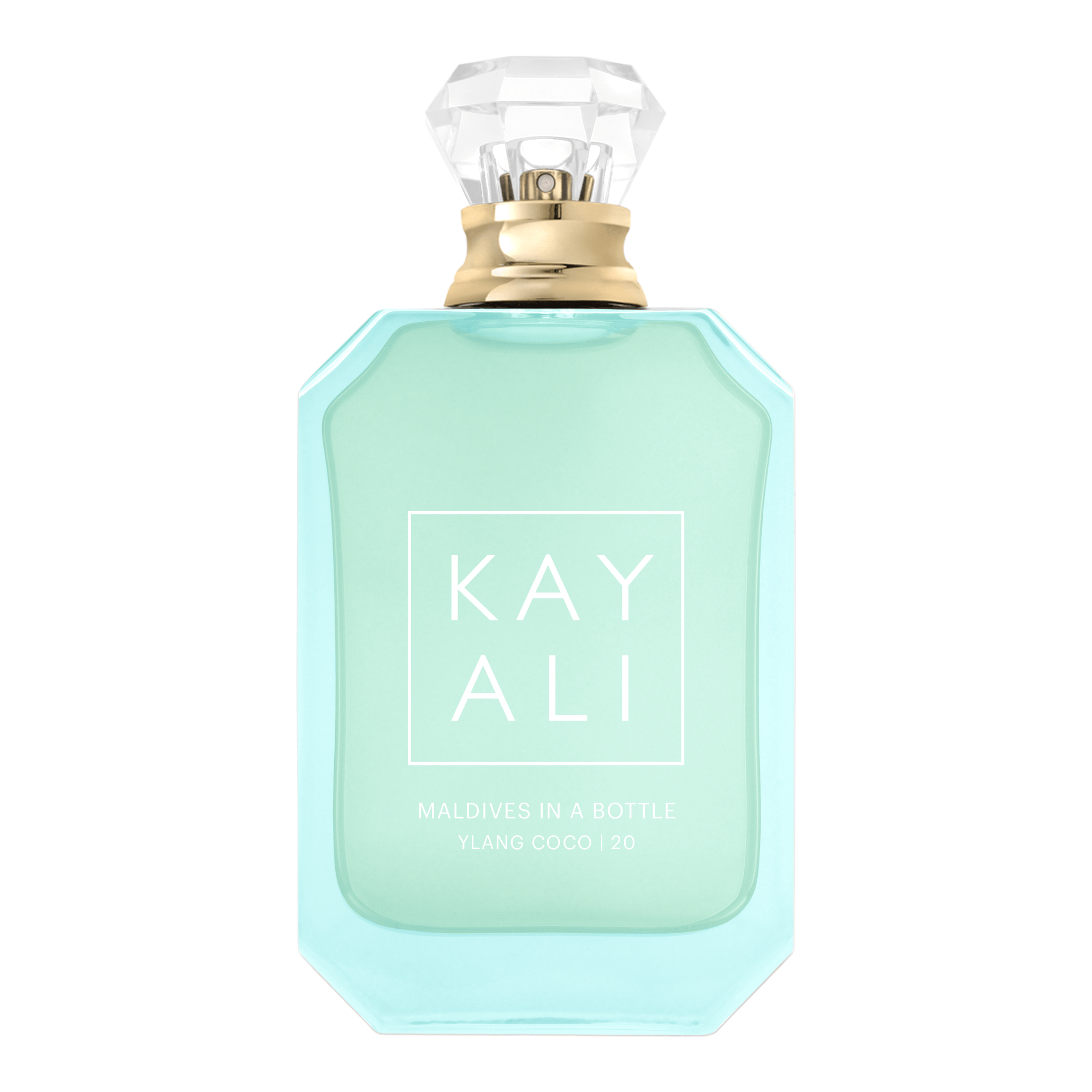 Maldives Ylang Coco 20
