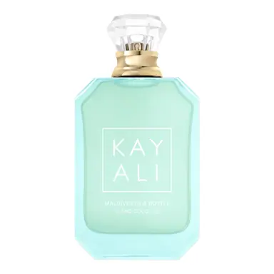 Kayali Maldives Ylang Coco 20 EDP 50ml