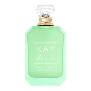 Kayali Maui Sweet Banana 37 EDP 50ml