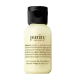 Philosophy Purity Facial Cleanser Lotion 30ml - Spend 49 AU