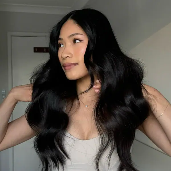 Bondi Boost Hair Growth Bundle