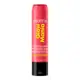 Matrix Glow Mania Color Protecting Conditioner 300ML
