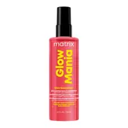 Matrix Glow Mania Glow Sealing Leave-In Conditioner 250ML
