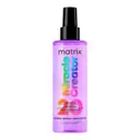 Matrix Miracle Creator 190ML