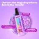 Matrix Miracle Creator 190ML