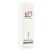 Mugler Alien EDP EXTRAINTENSE REFILL100ML