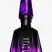Mugler Alien EDP EXTRAINTENSE REFILL100ML