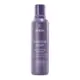 Aveda Botanical Repair Purple Toning Shampoo 200ml