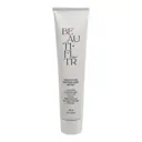 Beauti-fltr Feather Light 120g