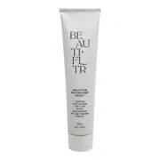 Beauti-fltr Feather Light 120g