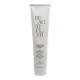 Beauti-fltr Feather Light 120g